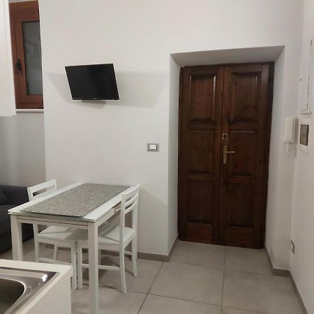 Apartmán Ags Asti Exteriér fotografie