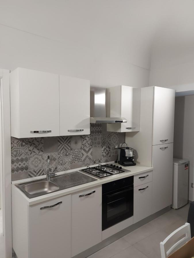 Apartmán Ags Asti Exteriér fotografie